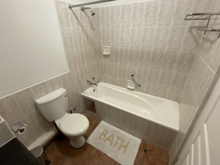 2 Bedroom Property for Sale in Keurbooms River Western Cape